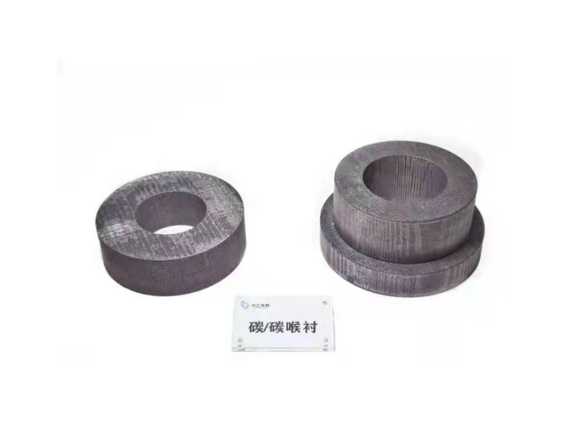 ŦԼ����588888��·�������(�й�)���޹�˾