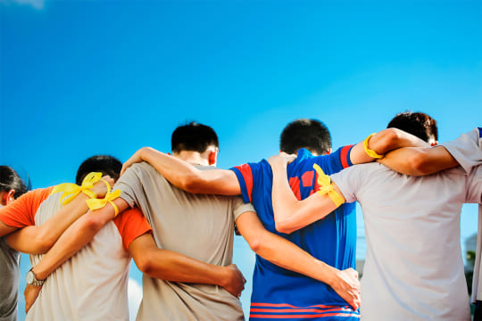 ŦԼ����588888��·�������(�й�)���޹�˾