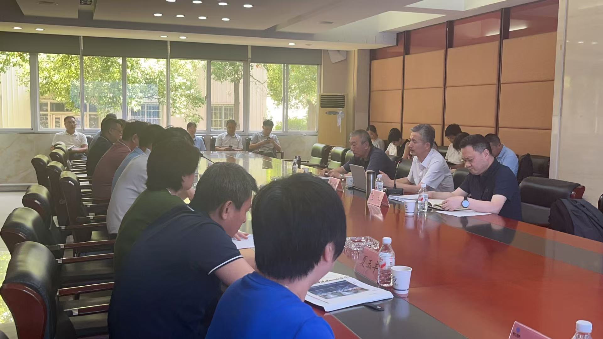 ŦԼ����588888��·�������(�й�)���޹�˾