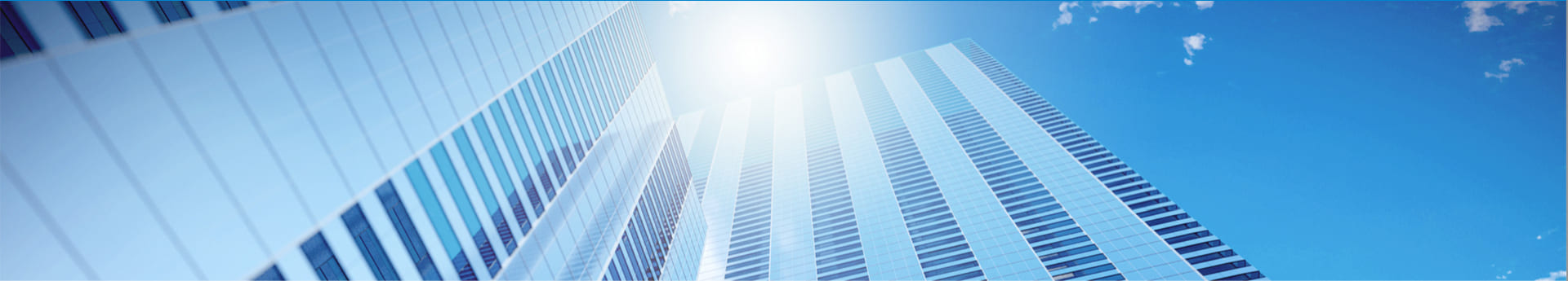 ŦԼ����588888��·�������(�й�)���޹�˾