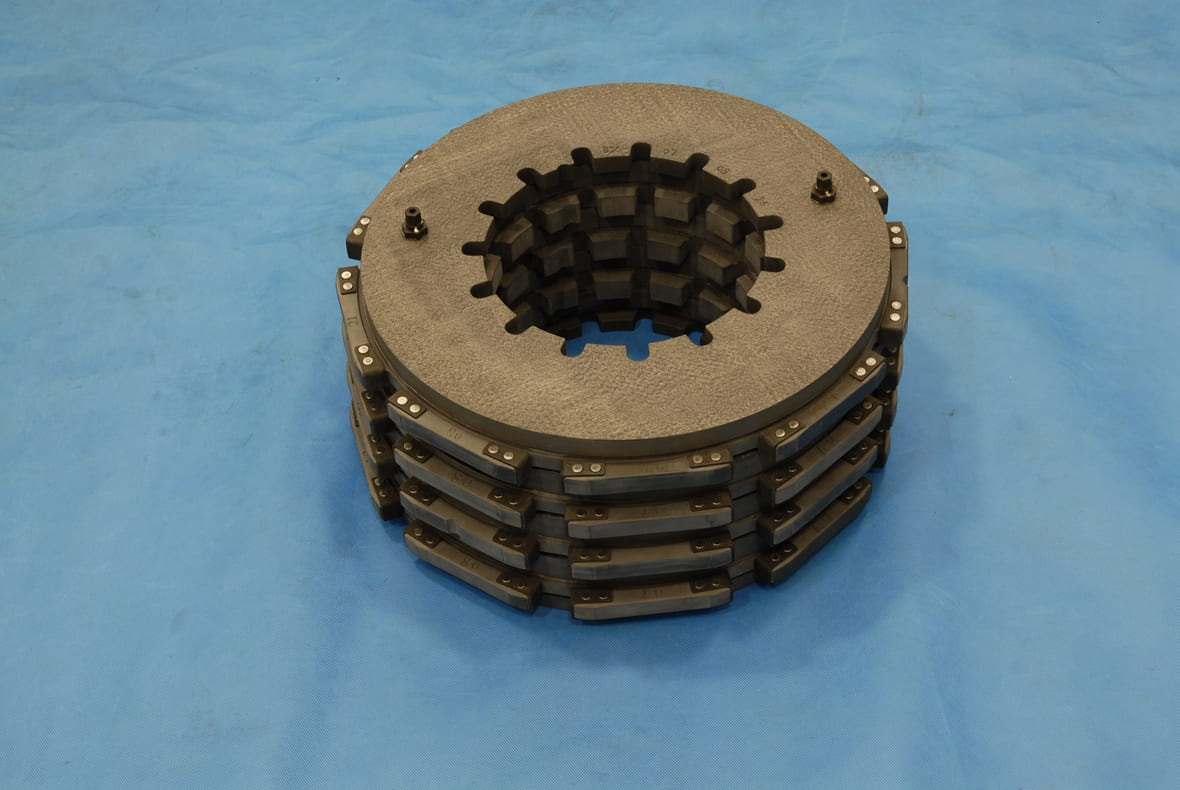 ŦԼ����588888��·�������(�й�)���޹�˾