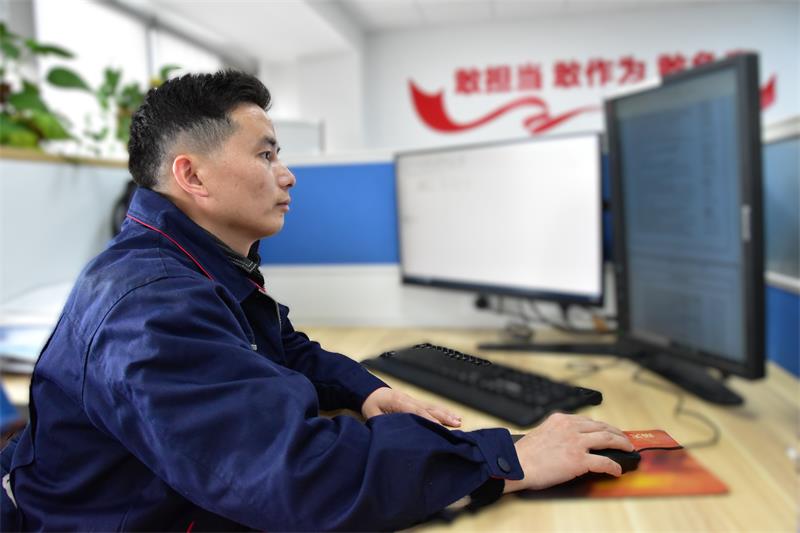 ŦԼ����588888��·�������(�й�)���޹�˾