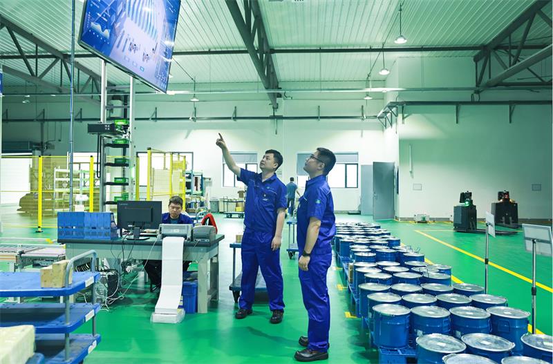 ŦԼ����588888��·�������(�й�)���޹�˾