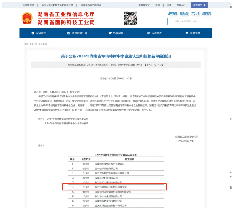 ŦԼ����588888��·�������(�й�)���޹�˾