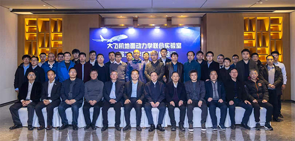 ŦԼ����588888��·�������(�й�)���޹�˾