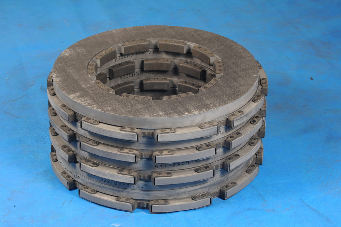 ŦԼ����588888��·�������(�й�)���޹�˾