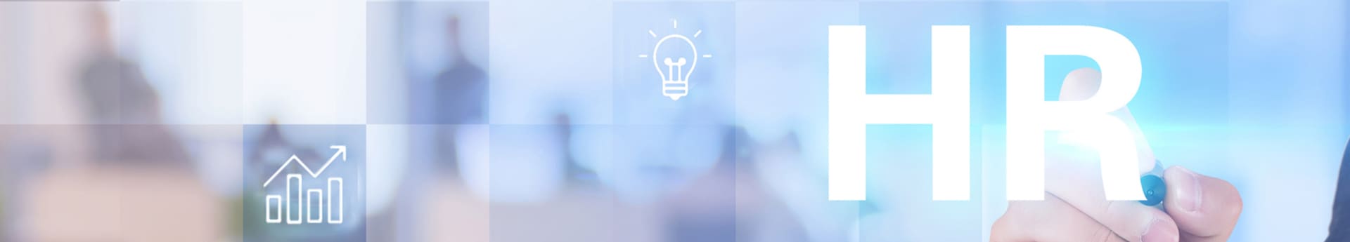 ŦԼ����588888��·�������(�й�)���޹�˾