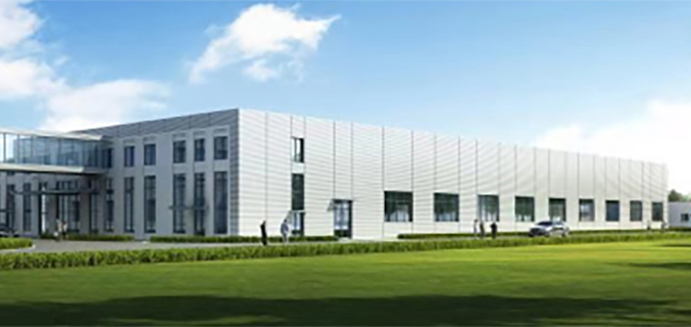 ŦԼ����588888��·�������(�й�)���޹�˾