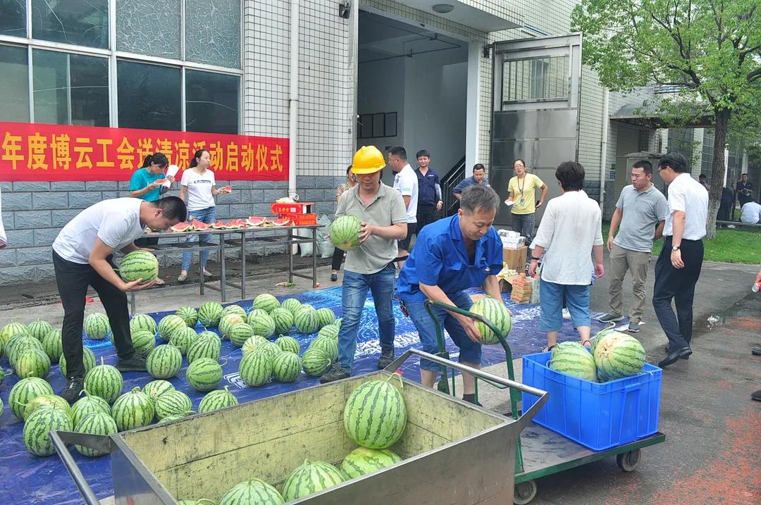 ŦԼ����588888��·�������(�й�)���޹�˾