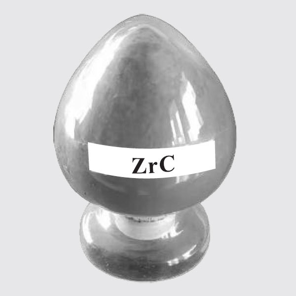 ŦԼ����588888��·�������(�й�)���޹�˾