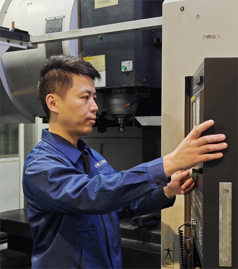 ŦԼ����588888��·�������(�й�)���޹�˾