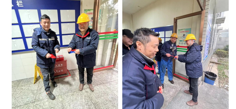 ŦԼ����588888��·�������(�й�)���޹�˾