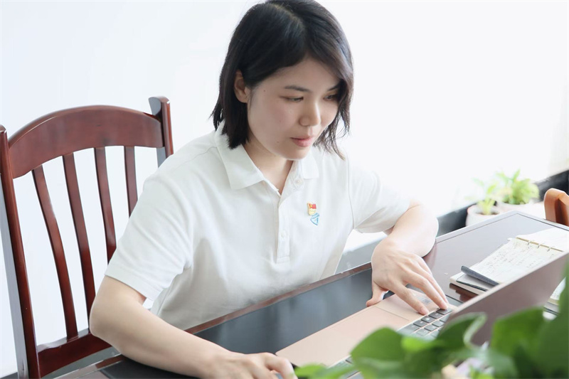 ŦԼ����588888��·�������(�й�)���޹�˾