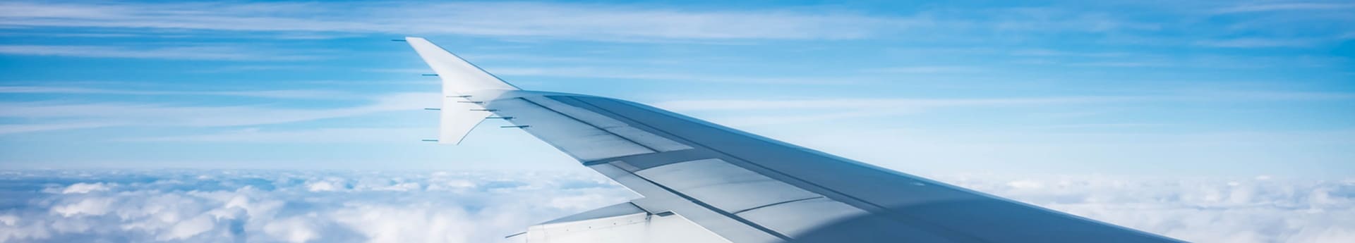 ŦԼ����588888��·�������(�й�)���޹�˾