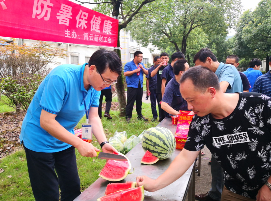 ŦԼ����588888��·�������(�й�)���޹�˾