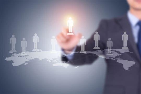 ŦԼ����588888��·�������(�й�)���޹�˾