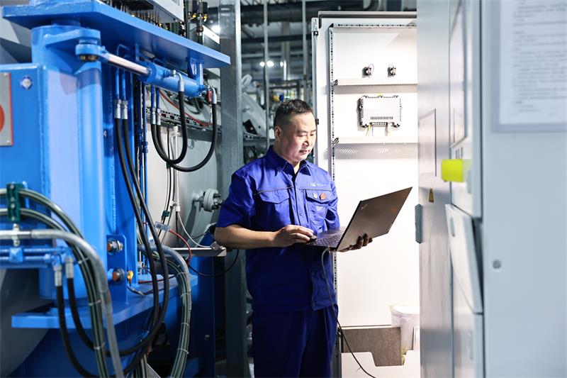 ŦԼ����588888��·�������(�й�)���޹�˾