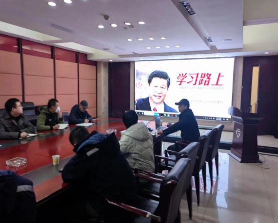 ŦԼ����588888��·�������(�й�)���޹�˾