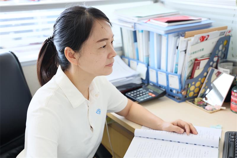 ŦԼ����588888��·�������(�й�)���޹�˾