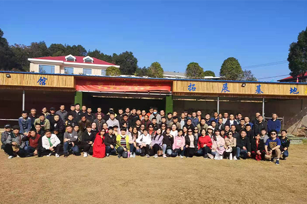 ŦԼ����588888��·�������(�й�)���޹�˾