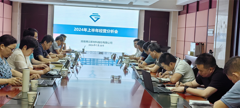 ŦԼ����588888��·�������(�й�)���޹�˾