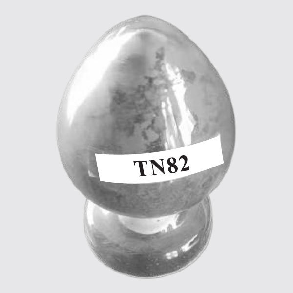 ŦԼ����588888��·�������(�й�)���޹�˾