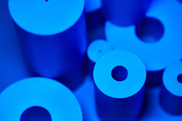 ŦԼ����588888��·�������(�й�)���޹�˾