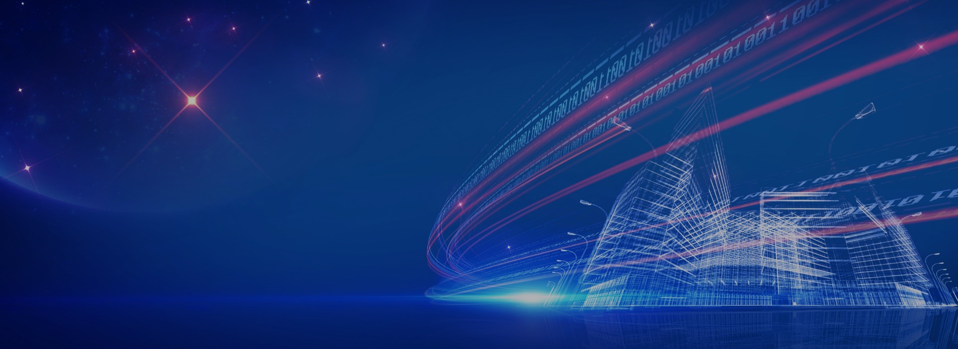 ŦԼ����588888��·�������(�й�)���޹�˾