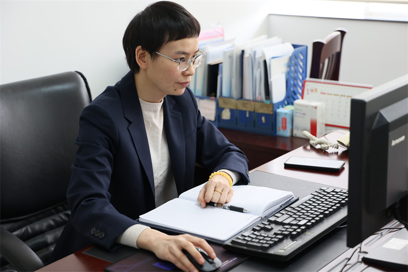 ŦԼ����588888��·�������(�й�)���޹�˾