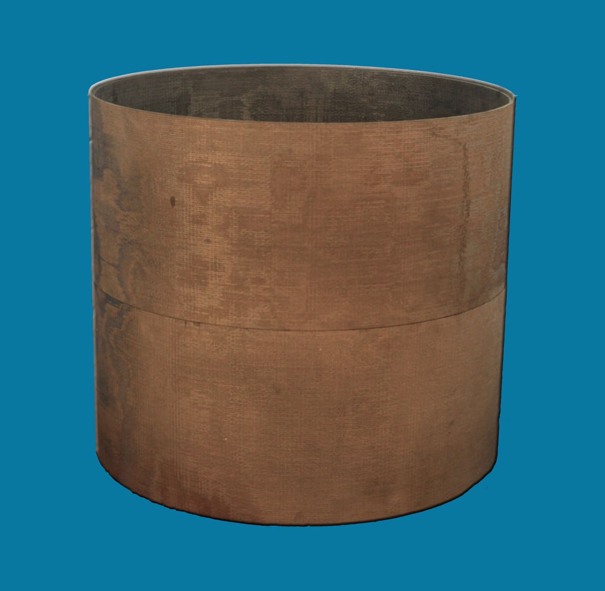 ŦԼ����588888��·�������(�й�)���޹�˾