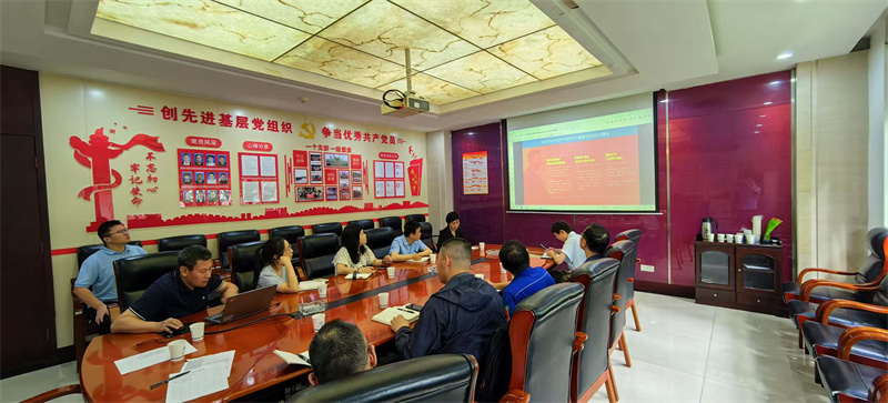 ŦԼ����588888��·�������(�й�)���޹�˾