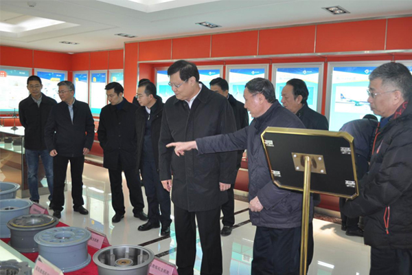 ŦԼ����588888��·�������(�й�)���޹�˾