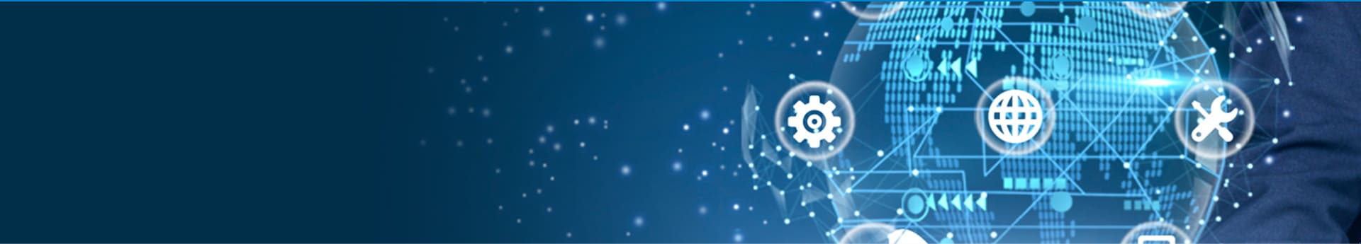 ŦԼ����588888��·�������(�й�)���޹�˾