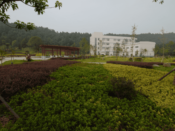 ŦԼ����588888��·�������(�й�)���޹�˾