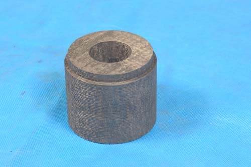 ŦԼ����588888��·�������(�й�)���޹�˾