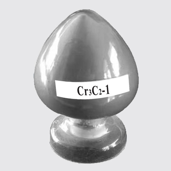 ŦԼ����588888��·�������(�й�)���޹�˾