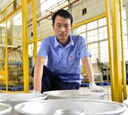 ŦԼ����588888��·�������(�й�)���޹�˾