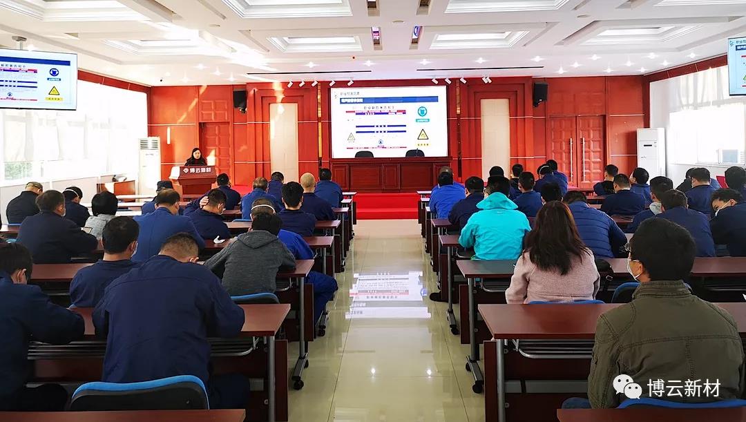 ŦԼ����588888��·�������(�й�)���޹�˾