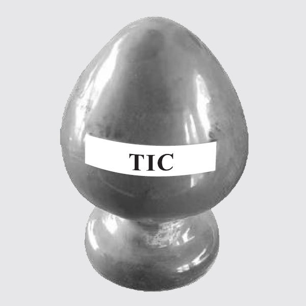 ŦԼ����588888��·�������(�й�)���޹�˾