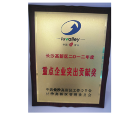 2012�곤ɳ������2012����ص���ҵͻ��Т����