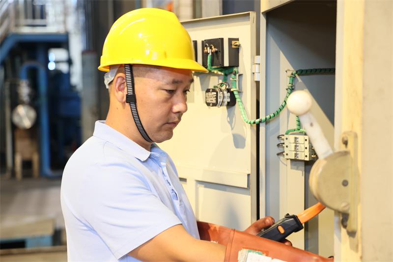 ŦԼ����588888��·�������(�й�)���޹�˾