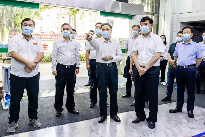 ŦԼ����588888��·�������(�й�)���޹�˾