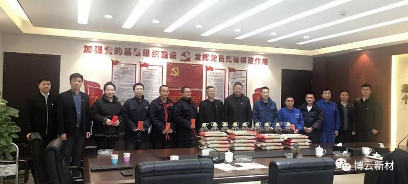 ŦԼ����588888��·�������(�й�)���޹�˾