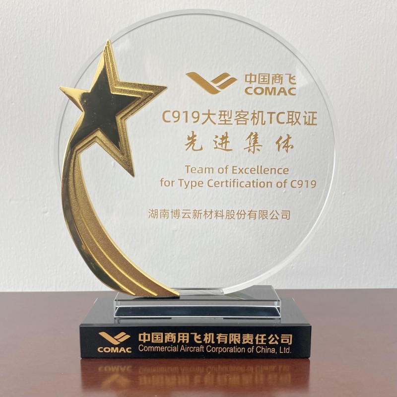 ŦԼ����588888��·�������(�й�)���޹�˾