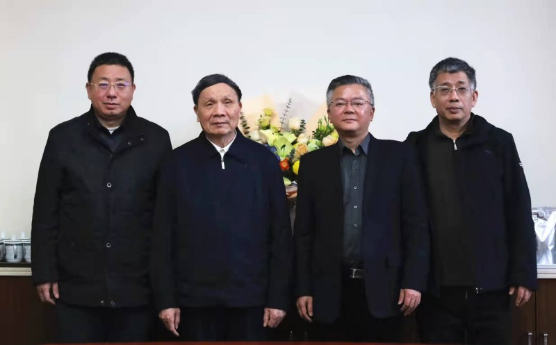 ŦԼ����588888��·�������(�й�)���޹�˾