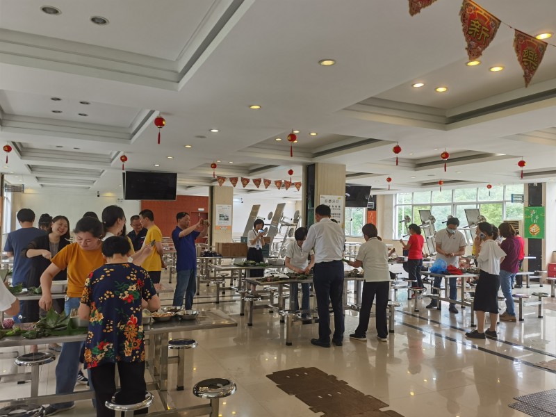 ŦԼ����588888��·�������(�й�)���޹�˾